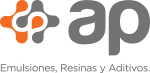 logo AP